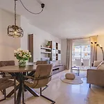 Apartman Appartomento Albir El Albir